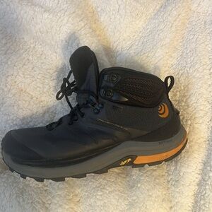 TOPO M-Trailventure 2 WP Men’s 9.5